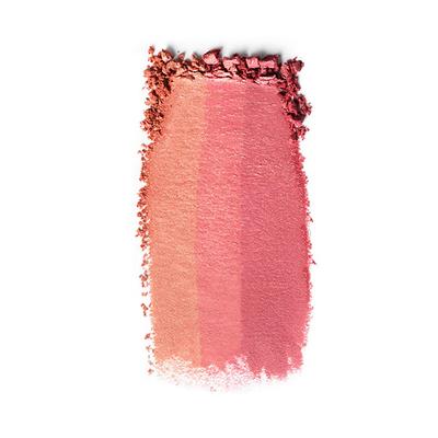 Kevyn Aucoin Beauty The Neo-Blush Rose Cliff 6.8 gm - Blushes