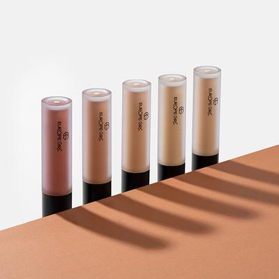 Europe Girl Full Cover Liq Concealer - 8.0 10 ml - Concealer