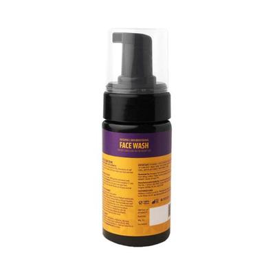 Phy Skin Brightening Face Wash Vitamin C B1G1 200 ml - Face Washes