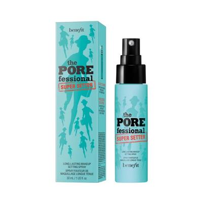 Benefit Cosmetics The POREfessional Super Setter Mini 30 ml - Primer