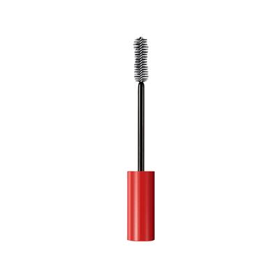 Clio Kill Lash Superproof Mascara 004 Extreme Volume 8.5 gm - Mascaras