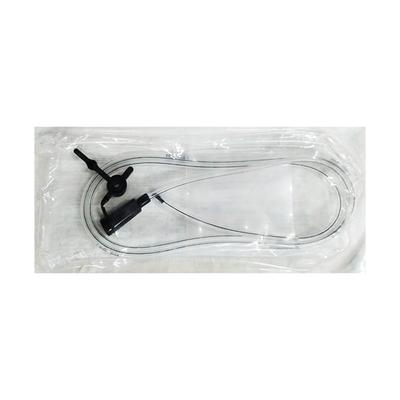 ROMOLENE RYLES (FG-10) Tube 1's - Surgicals