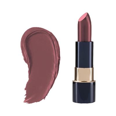 Pierre Cardin ParisMatte Rouge 545 Wild Orchid 4.3 gm - Lipsticks