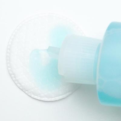 Mario Badescu Glycolic Acid Toner 236 ml - Toners