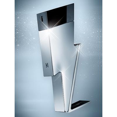 Carolina Herrera Bad Boy Super Star Eau De Toilette 100 ml - Men Perfumes (Edt/Edp)