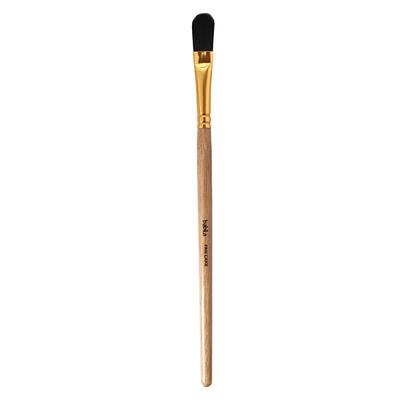 Babila Eye Shadow Stick MB-V015 1's (N) - Face Brush