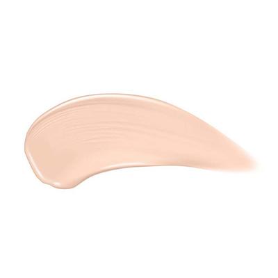 Maybelline New York Fit Me Concealer, 15 Fair 6.8ml - Concealer