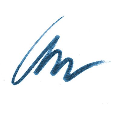 Myglamm Lit Matte Eyeliner Pencil - Prom Night 1.14 Gm - Eyeliners