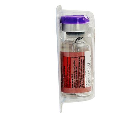 Amitax 500mg Injection 2ml - Bacterial Infections-Ami