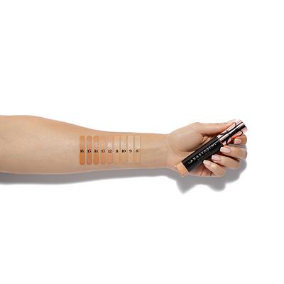 Anastasia Beverly hills Magic Touch Concealer Shade-14 12 ml - Concealer