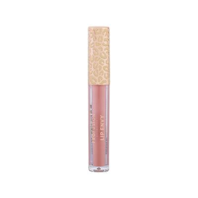 Profusion Cosmetics Lip Envy Lip Gloss & + Lip Liner Duo - Pink Aura (3.5ml + 0.3g) 1's - Lip Glosses
