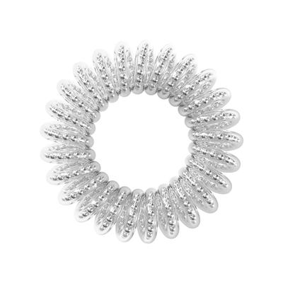 Invisibobble Original Mother Of Chrome 3's - Hair Clips/Bands