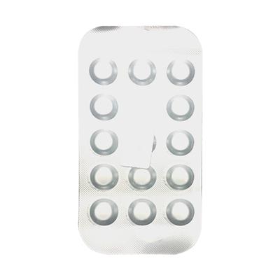 VENTOCORE M Tablet 15's - Allergies-Ant