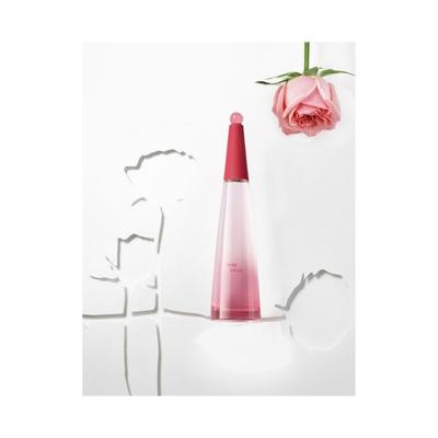 Issey Miyake L Eau d Issey RoseandRose EDPI 50 ml - Women Perfumes (Edt/Edp)