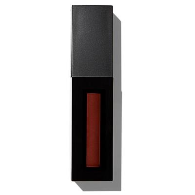 Revolution Pro Supreme Matte Lip Pigment-Affection 2.5 ml - Lipsticks