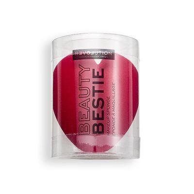 Makeup Revolution Blender Bestie 1's - Sponges & Applicators