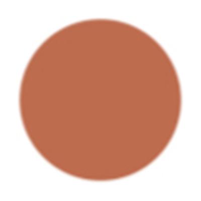 Pac HD Liquid Foundation 5.0 Flawless Finish Buildable Coverage Formula Lasts Upto 12 Hours 30ml - Foundation