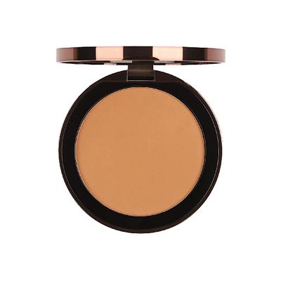 Colorbar 24 Hrs Wear Weightless Powder Foundation-PF015 10 gm - Compact Powder