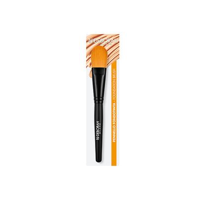 Deborah Milano Foundation Brush 2 gm - Foundation