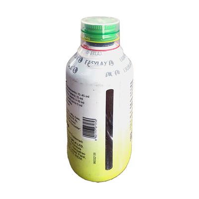 EASYLAX L SUGAR FREE LEMON FLAVOUR Oral Solution 200ml - Constipation-Lax