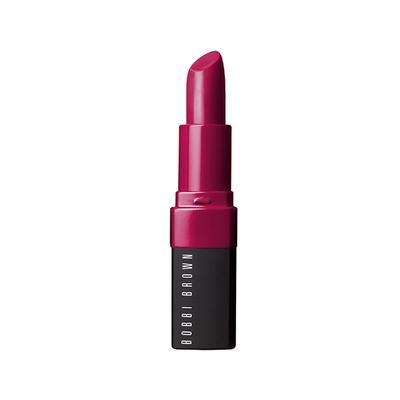 Bobbi Brown Crushed Lip Color - Plum 3.4 gm - Lipsticks