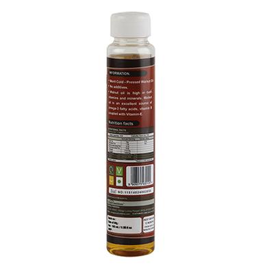 MERIT WALNUT OIL 100 ml - Face Oils