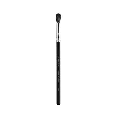 Sigma Beauty E40 Max Tapered Blending 1's - Eye Brush
