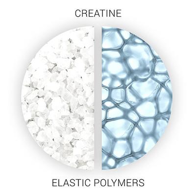 SP Volumize Mask For Fine Hair 200 ml - Hair Masks & Packs