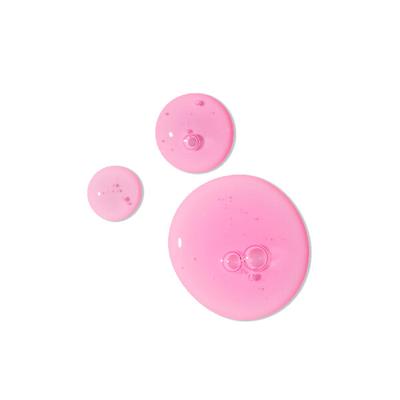 The Ordinary Pha 5% Lip Exfoliating Serum 15 ml - Face Serum