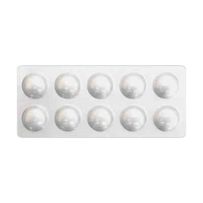 MIRABLAD 25 Tablet 10's - Bladder And Prostate Disorders-Dru
