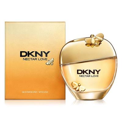 DKNY Nectar Love Eau de Parfum 100 ml - Perfumes (Edt/Edp)