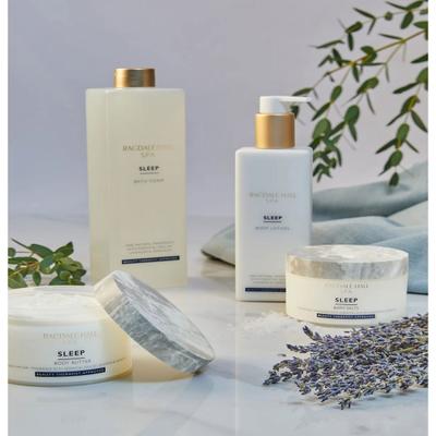 Marks & Spencer Sleep Body Lotion 250 ml - Lotions & Creams