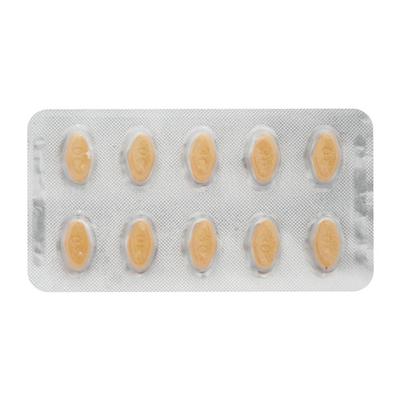 Apxenta 30mg Tablet 10'S - Psoriasis/Seborrhea/Ichthyosis-Pso