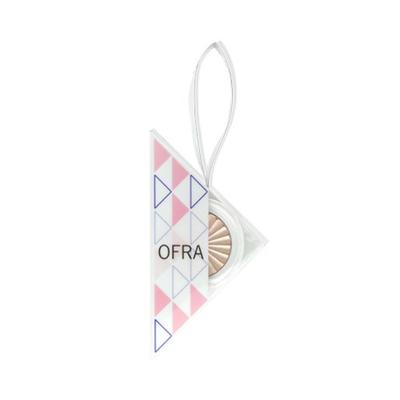 OFRA Rodeo Drive Ornament - Highlighters & Illuminators