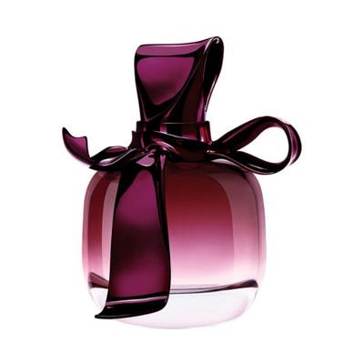 NINA RICCI Ricci Ricci Eau de Parfum 50 ml - Women Perfumes (Edt/Edp)