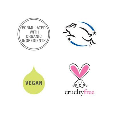 Juice Beauty PHYTO-PIGMENTS Liquid Line & Define 3.5 gm - Eyeliners