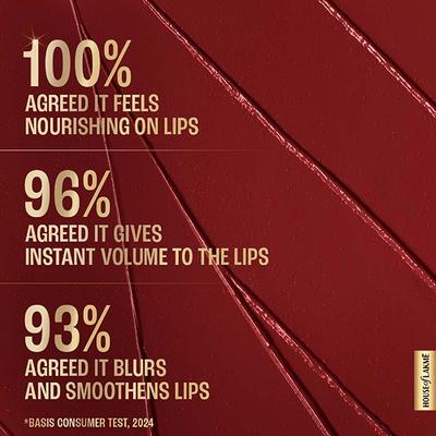 Lakme Ultimat Glam Satin Matte Lipstick -Petalnude-UN3 4.3 g - Lipsticks