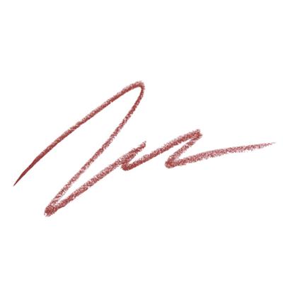 Flormar Style Matic Lipliner SL09 Chocolate 0.35 gm - Lip Liners