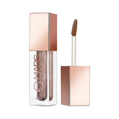 MARS iceyoureyes Liquid Eyeshadow - Celestial Comet 5.5 ml - Eyeshadow, Bases & Primers