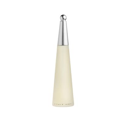 Issey Miyake L Eau d Issey EDT 100 ml - Women Perfumes (Edt/Edp)