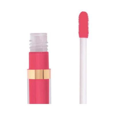 MyGlamm LIT Liquid Matte Lipstick-Quick strike 3 ml - Lipsticks