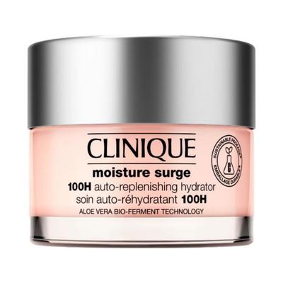 CLINIQUE Ms 100h auto replenishing hydrator 50 ml - Face Moisturizers