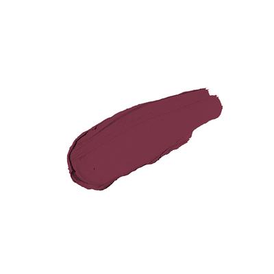 Swiss Beauty Smooth Velvet Matte Lipstick - (Brandy Harrington) 3.2 gm - Lipsticks