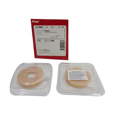 Hollister Adapt Barrier Ring (48 mm) (7805) 10's - Bandages