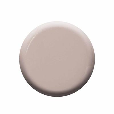 Colorbar Lux Nail Lacquer Cbn810 12 Ml - Nail Polish
