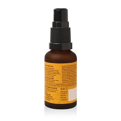 Phy duo 30 ml - Shower Gels & Body Wash