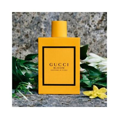 Gucci Bloom Profumo Di Fiori Eau De Parfum For Her 30 ml - Women Perfumes (Edt/Edp)