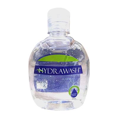 HYDRAWASH SHOWER Gel 300ml - Cleanser-Ota