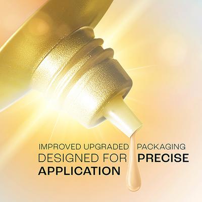 Lakme Tinted Sunscreen SPF 50 PA +++ UVA/B Protection, for All Dry, Oily, Normal Skin 100 ml - Face Sunscreen