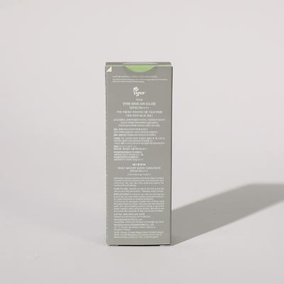 Mizon Hyalugen Water Toner 130ml - Toners